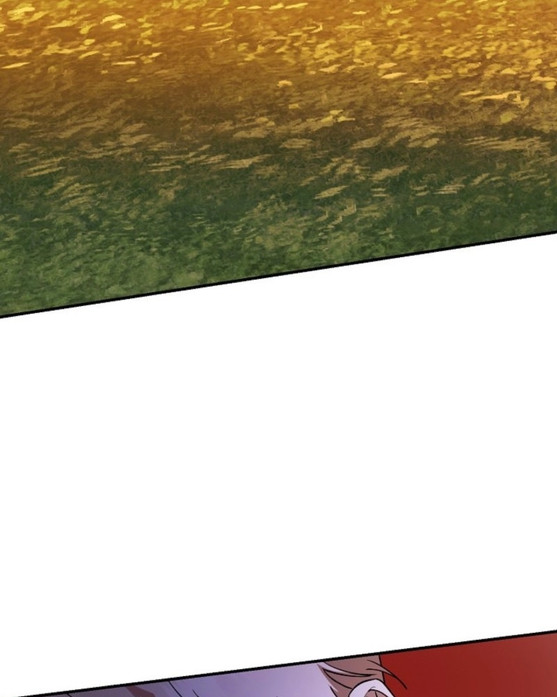 He Is the Tiger Chapter 38 page 117 - 
