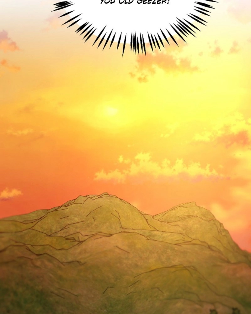 He Is the Tiger Chapter 38 page 13 - 