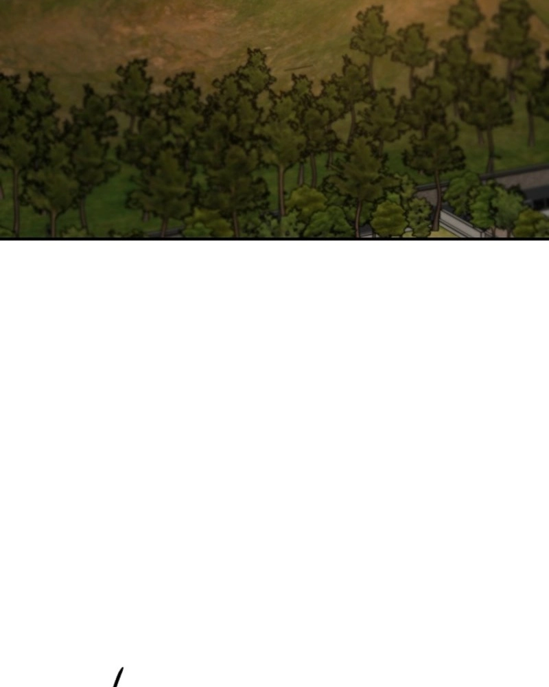 He Is the Tiger Chapter 38 page 14 - 
