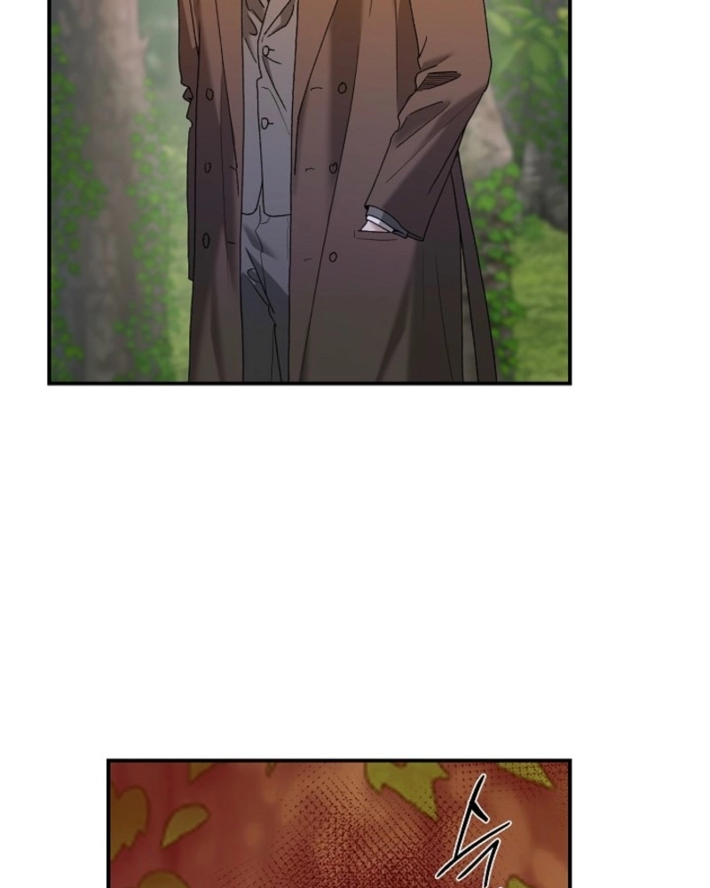 He Is the Tiger Chapter 38 page 23 - 