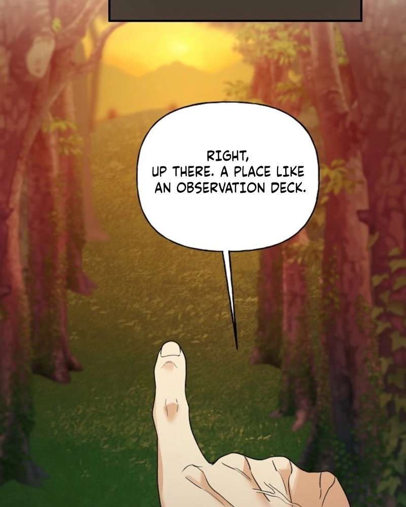 He Is the Tiger Chapter 38 page 53 - 