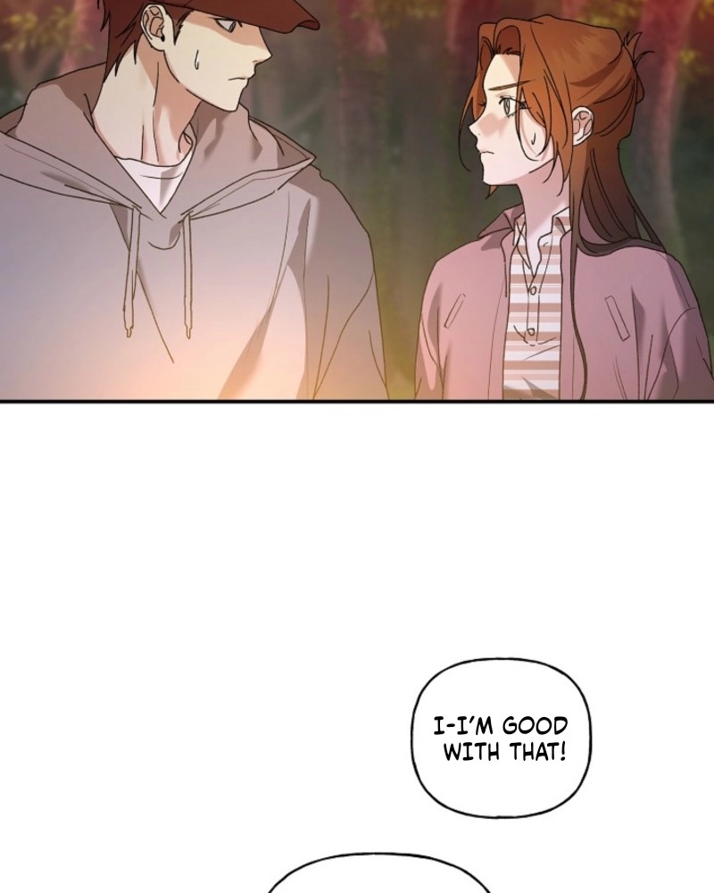 He Is the Tiger Chapter 38 page 58 - 
