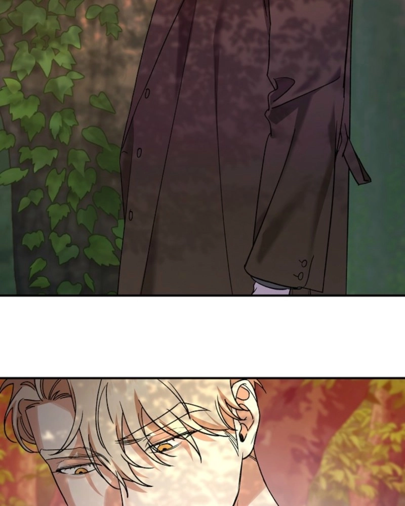 He Is the Tiger Chapter 38 page 65 - 