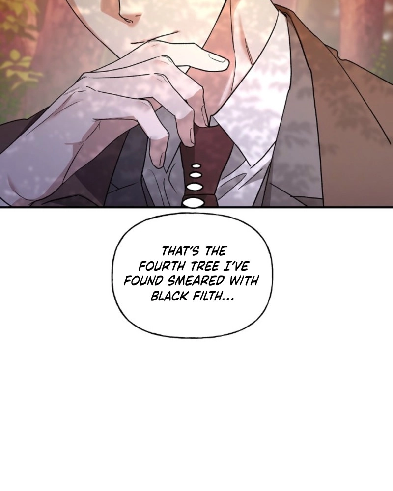 He Is the Tiger Chapter 38 page 66 - 