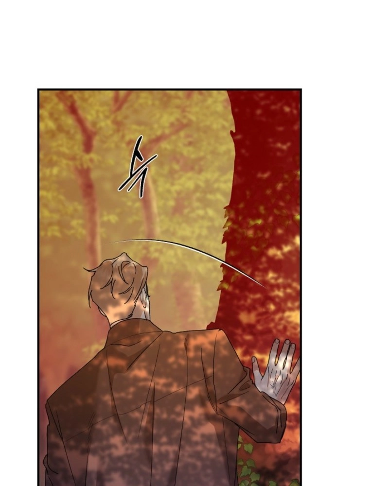 He Is the Tiger Chapter 38 page 67 - 