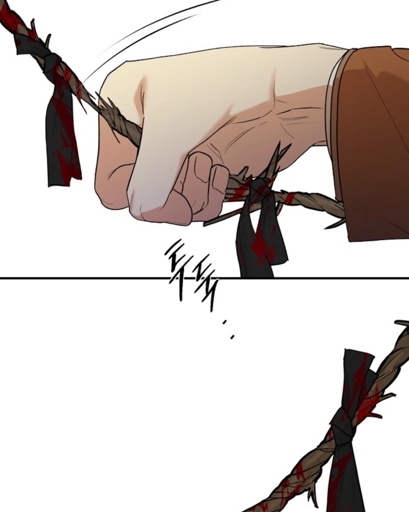 He Is the Tiger Chapter 38 page 69 - 