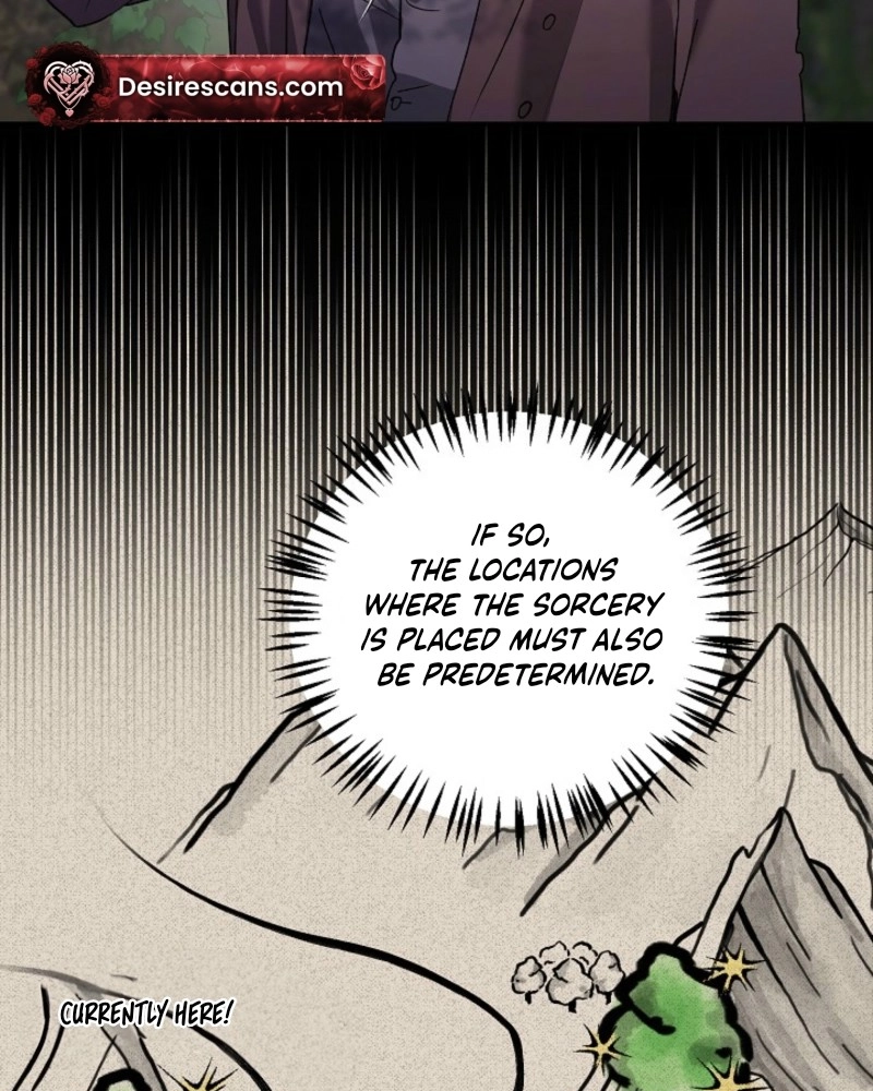 He Is the Tiger Chapter 38 page 71 - 
