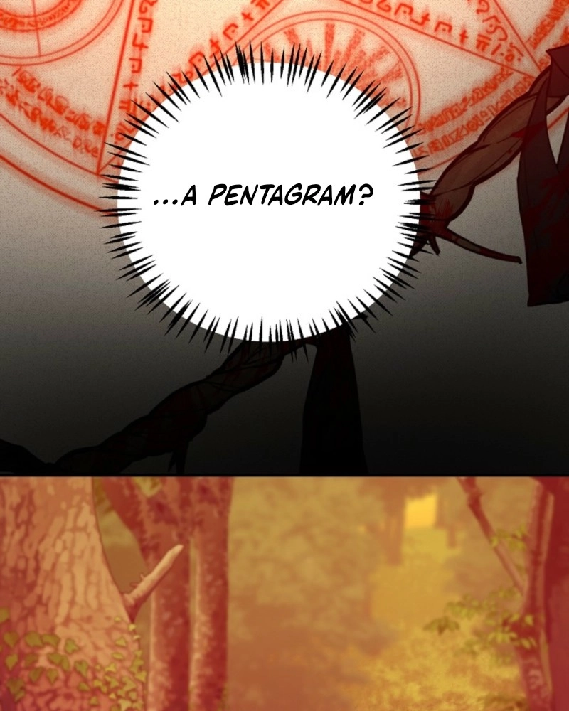 He Is the Tiger Chapter 38 page 74 - 