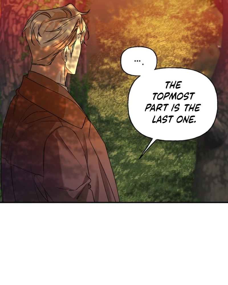 He Is the Tiger Chapter 38 page 75 - 