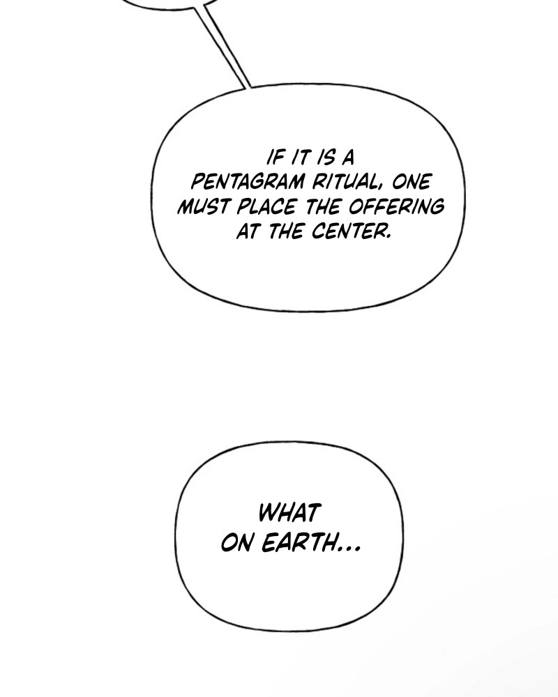 He Is the Tiger Chapter 38 page 77 - 