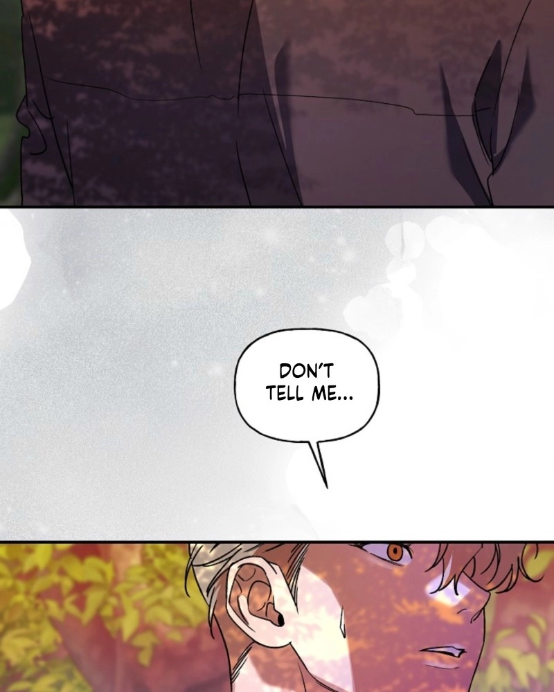He Is the Tiger Chapter 38 page 79 - 