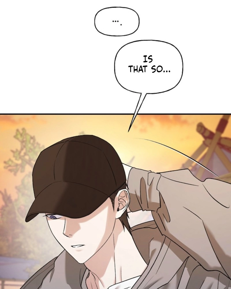 He Is the Tiger Chapter 38 page 9 - 