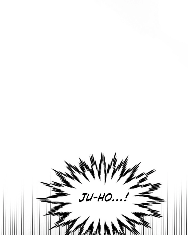 He Is the Tiger Chapter 38 page 82 - 