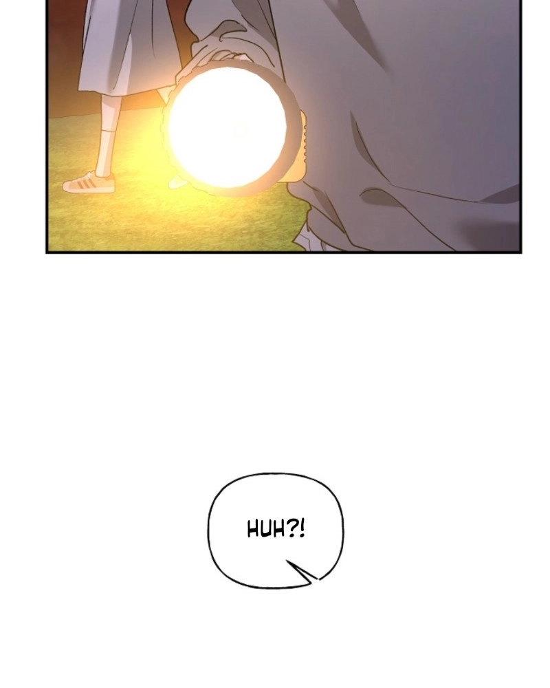 He Is the Tiger Chapter 38 page 86 - 