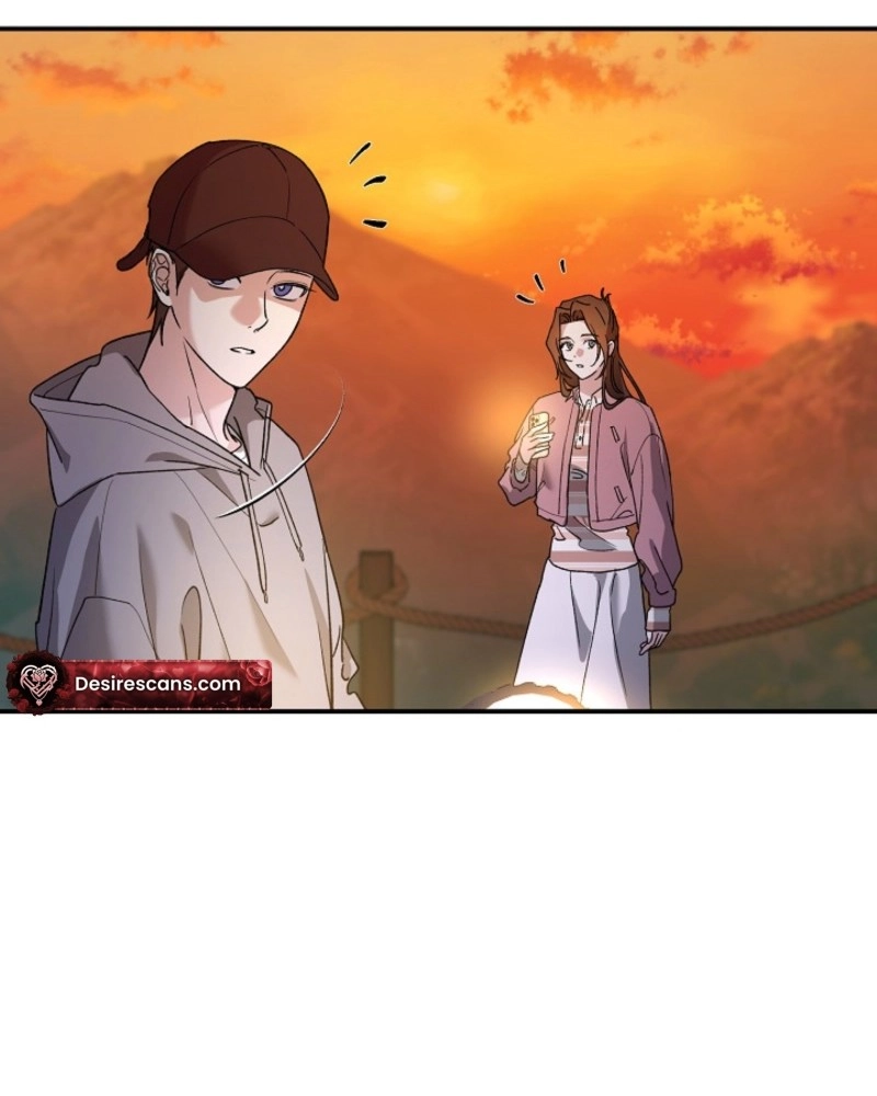 He Is the Tiger Chapter 38 page 87 - 