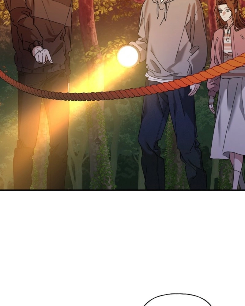 He Is the Tiger Chapter 38 page 89 - 
