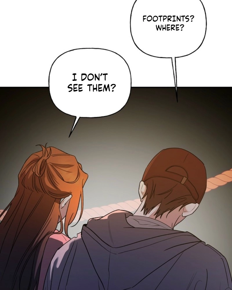 He Is the Tiger Chapter 38 page 90 - 