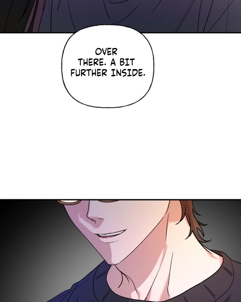 He Is the Tiger Chapter 38 page 91 - 