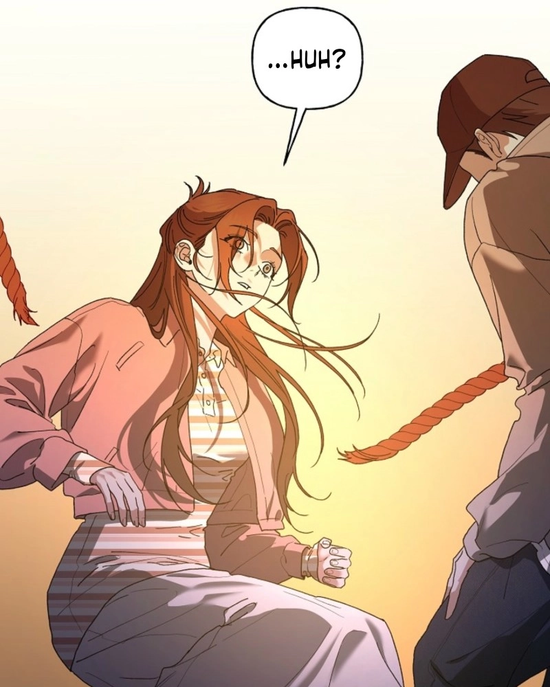 He Is the Tiger Chapter 38 page 99 - 
