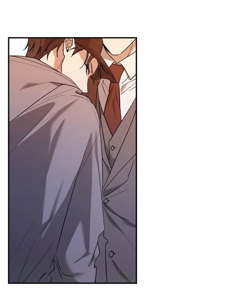 He Is the Tiger Chapter 39 page 2 - 