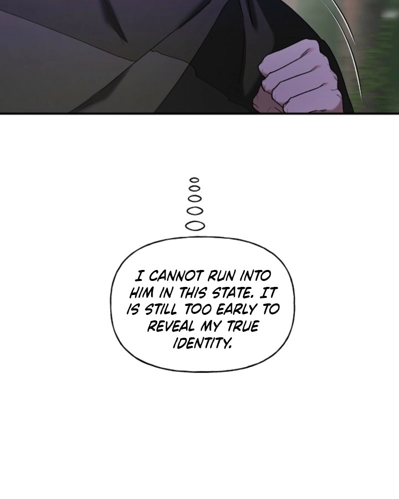 He Is the Tiger Chapter 39 page 11 - 