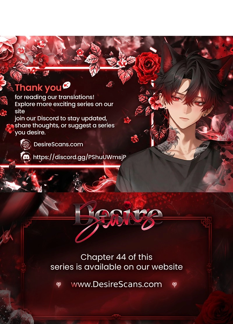 He Is the Tiger Chapter 39 page 105 - 