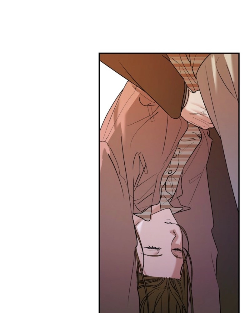He Is the Tiger Chapter 39 page 3 - 