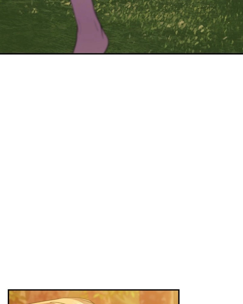 He Is the Tiger Chapter 39 page 27 - 