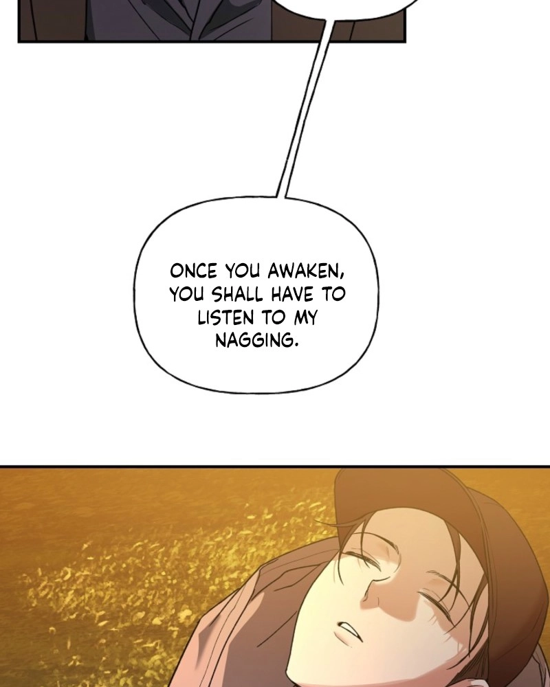 He Is the Tiger Chapter 39 page 29 - 