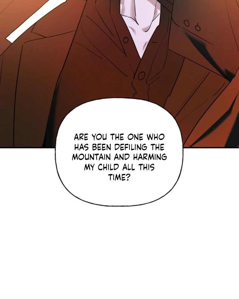 He Is the Tiger Chapter 39 page 42 - 