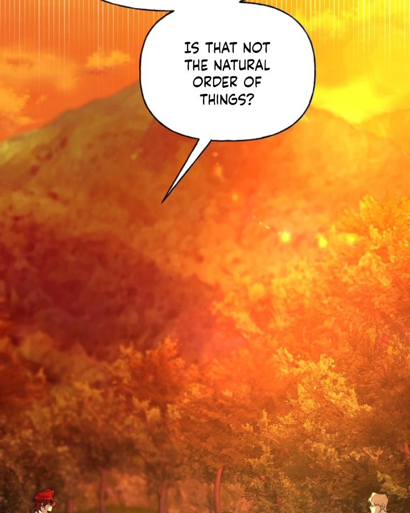 He Is the Tiger Chapter 39 page 45 - 