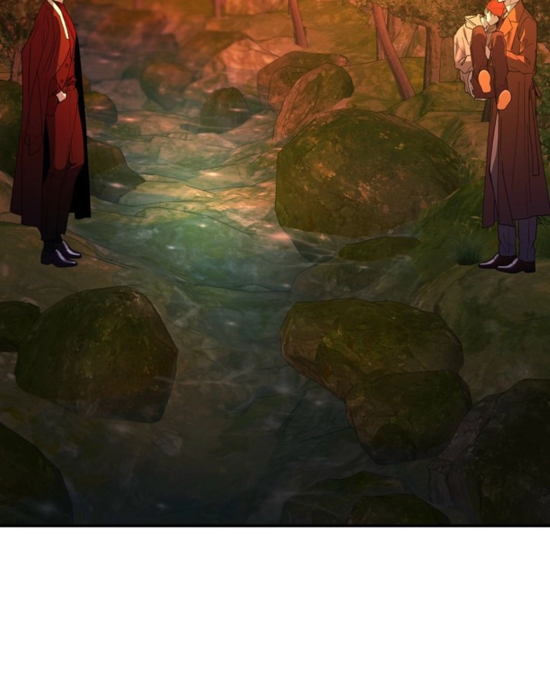 He Is the Tiger Chapter 39 page 46 - 