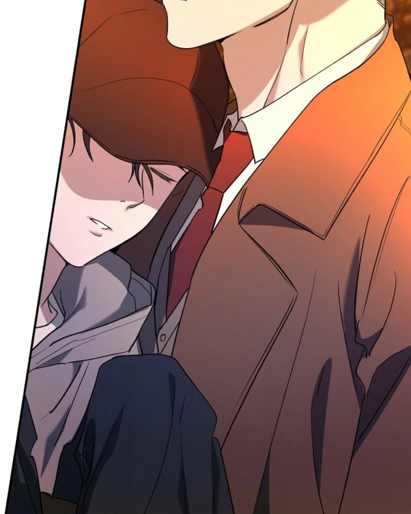 He Is the Tiger Chapter 39 page 50 - 