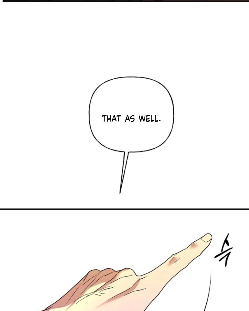 He Is the Tiger Chapter 39 page 51 - 