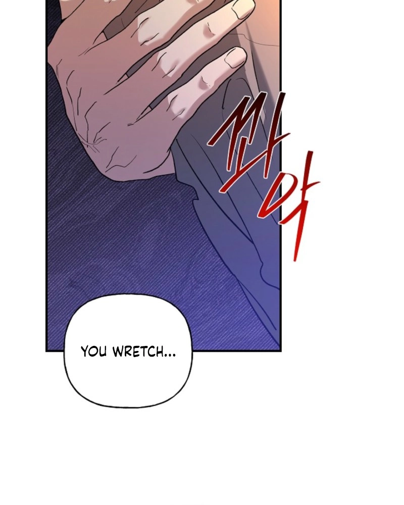 He Is the Tiger Chapter 39 page 54 - 