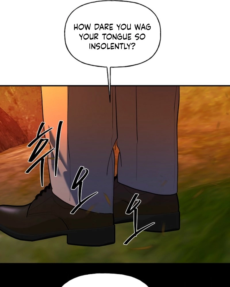 He Is the Tiger Chapter 39 page 55 - 
