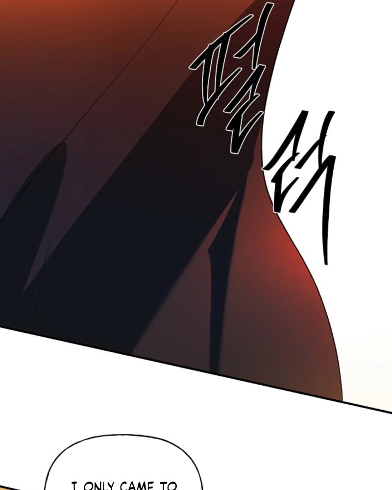 He Is the Tiger Chapter 39 page 58 - 