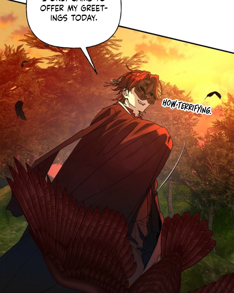He Is the Tiger Chapter 39 page 59 - 
