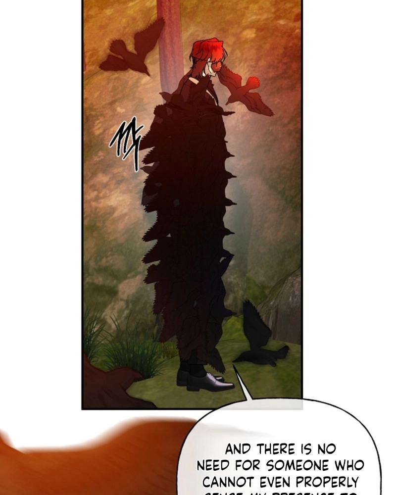 He Is the Tiger Chapter 39 page 62 - 