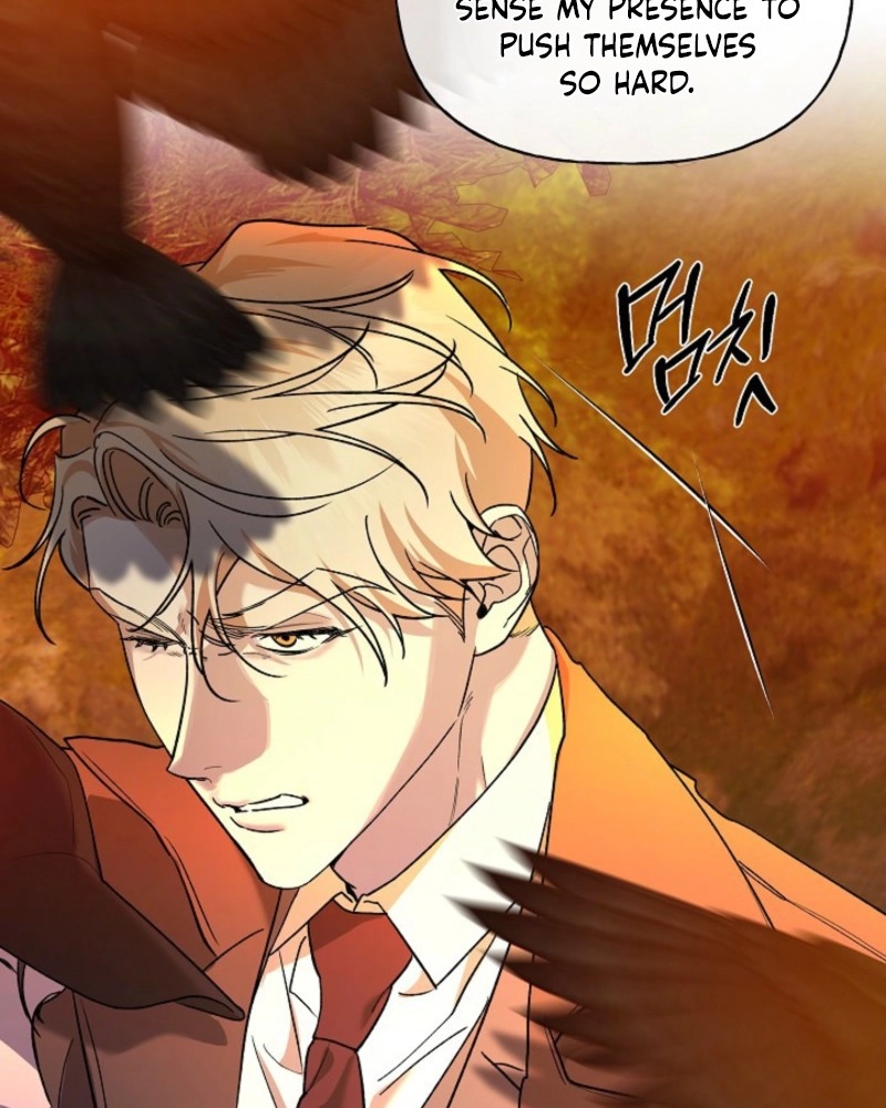 He Is the Tiger Chapter 39 page 63 - 