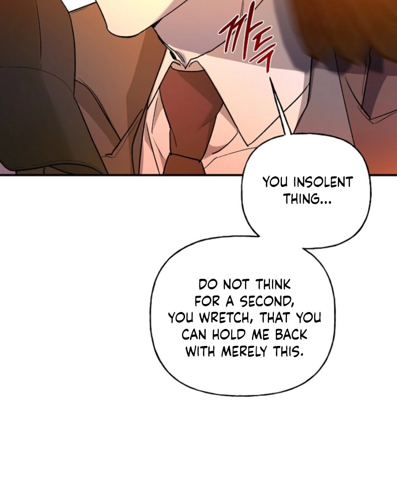 He Is the Tiger Chapter 39 page 65 - 