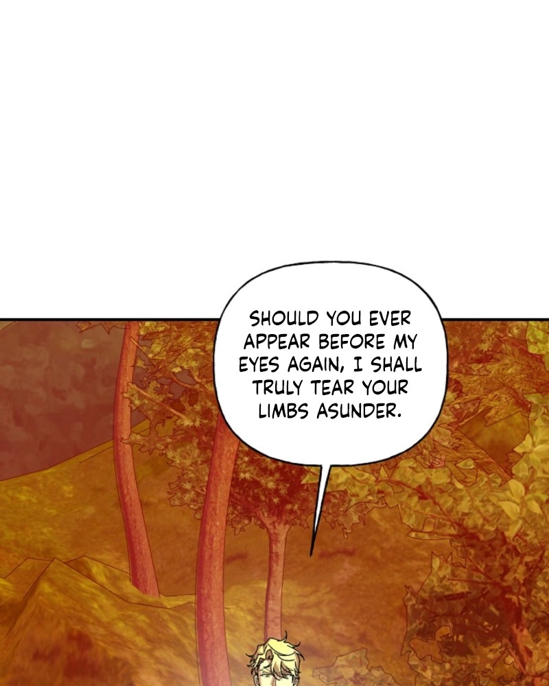 He Is the Tiger Chapter 39 page 66 - 