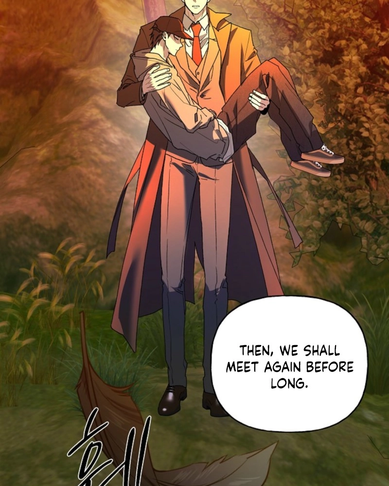 He Is the Tiger Chapter 39 page 67 - 
