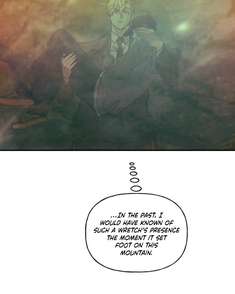 He Is the Tiger Chapter 39 page 69 - 