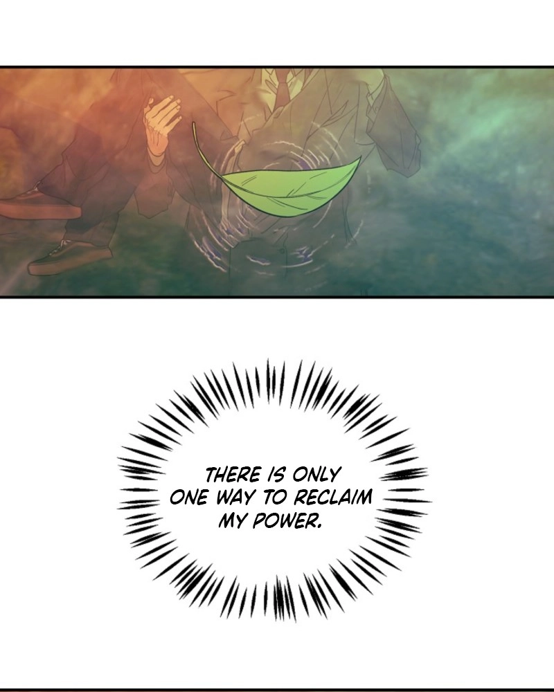 He Is the Tiger Chapter 39 page 70 - 