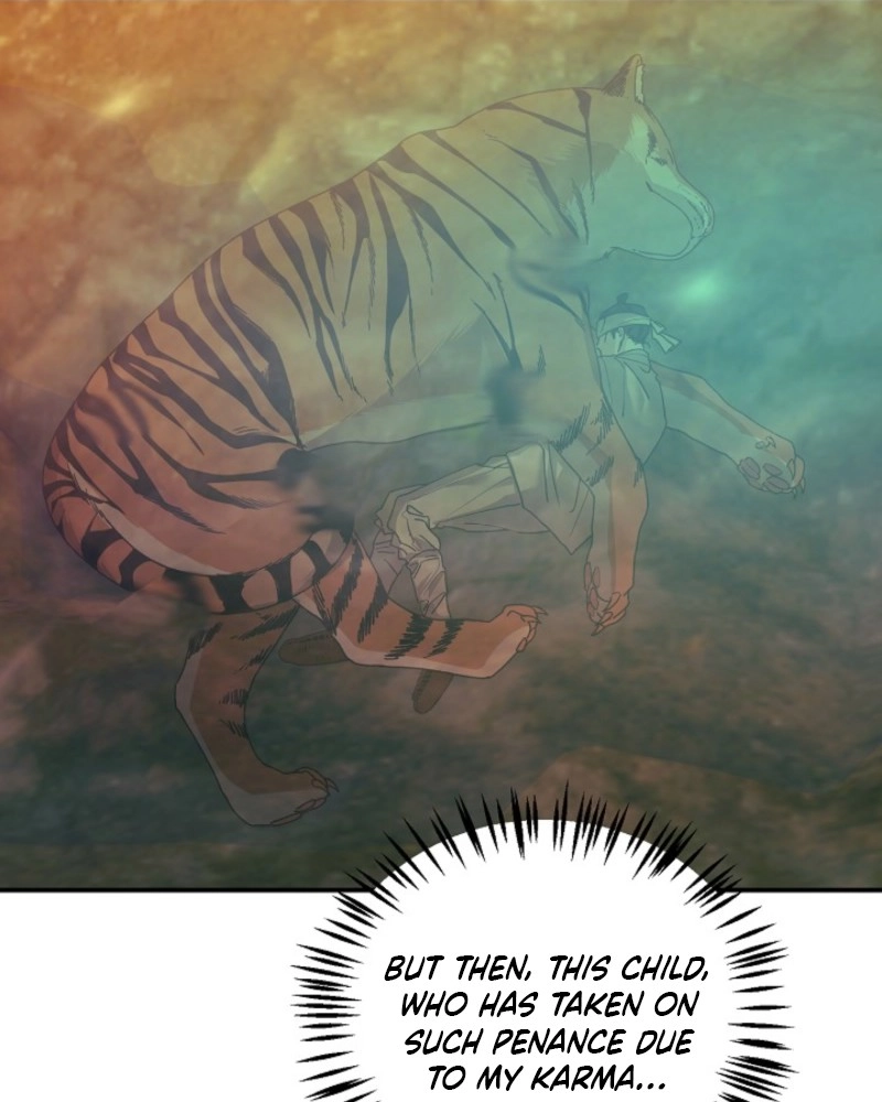 He Is the Tiger Chapter 39 page 71 - 