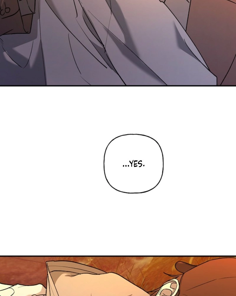 He Is the Tiger Chapter 39 page 75 - 