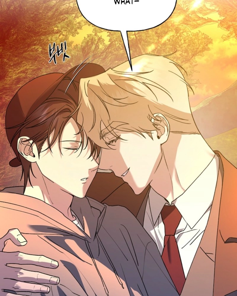 He Is the Tiger Chapter 39 page 77 - 