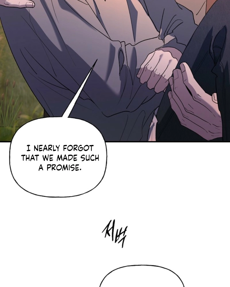 He Is the Tiger Chapter 39 page 78 - 