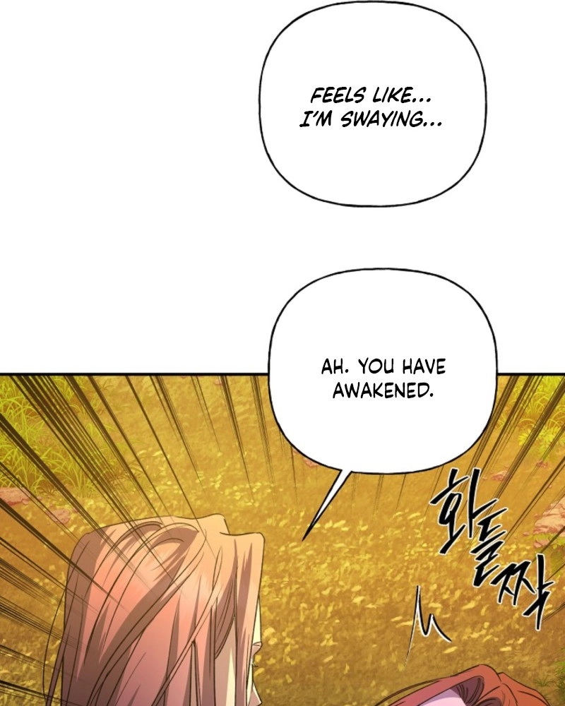 He Is the Tiger Chapter 39 page 85 - 